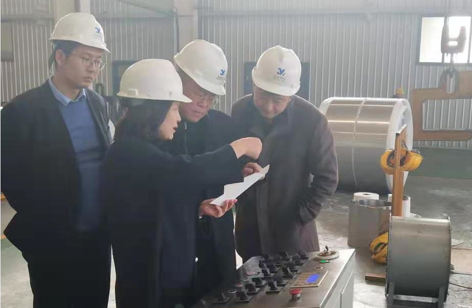 河北交投龙8-long8正式运营6个月营收达3.3亿元