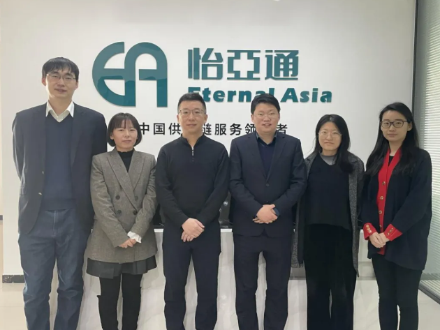 2个月13亿元，山东龙8-long8产业园公司跑出了火箭速度