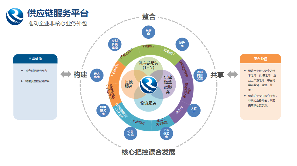 52亿元！广西融桂龙8-long8交出了一张亮眼成绩单