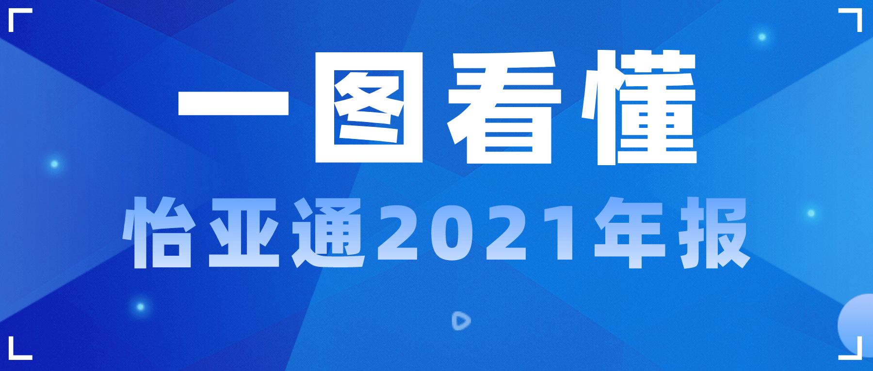 一图看懂龙8-long82021年报